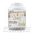 Per4m Isolate Zero Whey Protein 2kg