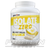 Per4m Isolate Zero Whey Protein 2kg