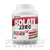 Per4m Isolate Zero Whey Protein 2kg