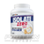 Per4m Isolate Zero Whey Protein 2kg