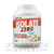 Per4m Isolate Zero Whey Protein 2kg