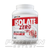 Per4m Isolate Zero Whey Protein 2kg