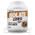 Per4m Isolate Zero Whey Protein 2kg