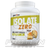 Per4m Isolate Zero Whey Protein 2kg