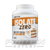 Per4m Isolate Zero Whey Protein 2kg
