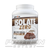 Per4m Isolate Zero Whey Protein 2kg