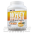 Per4m Whey Hydrate 1.8 kg