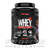 Conteh Sports Elite Whey Protein 1980g