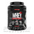 Conteh Sports Elite Whey Protein 1980g