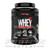Conteh Sports Elite Whey Protein 1980g