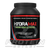 Strom Sports HydraMax 90 Servings