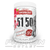 Rich Piana 5% 5150 Legendary Series 30 Servings