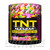 NXT Nutrition TNT Nuclear 420g