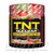 NXT Nutrition TNT Nuclear 420g