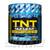 NXT Nutrition TNT Nuclear 420g