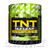 NXT Nutrition TNT Nuclear 420g