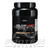 Strom Sports VelosiWhey 1.2kg