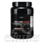 Strom Sports VelosiWhey 1.2kg