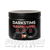 Darkstims Electrolytes Advanced Hydration