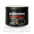 Darkstims Electrolytes Advanced Hydration