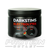 Darkstims Electrolytes Advanced Hydration
