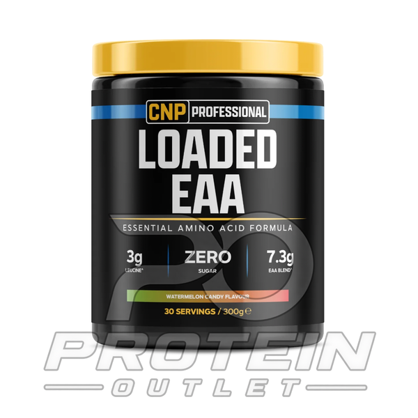 CNP Loaded EAA 300g