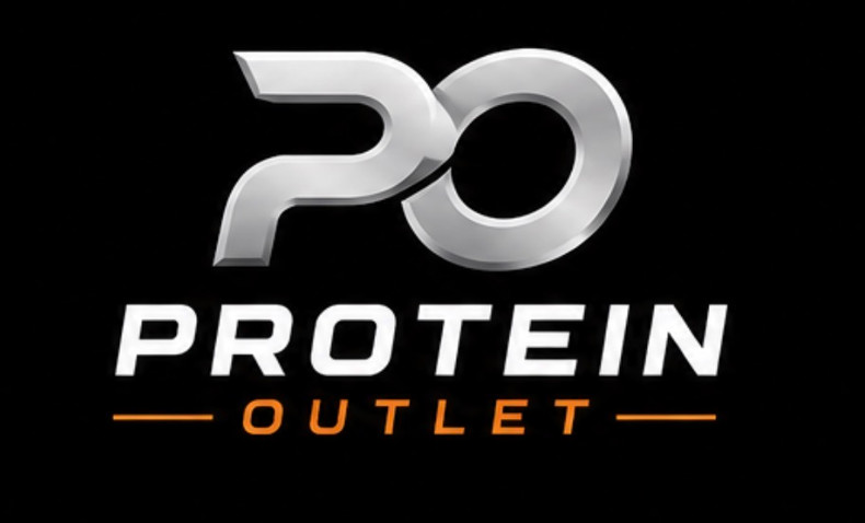 Protein Outlet UK 