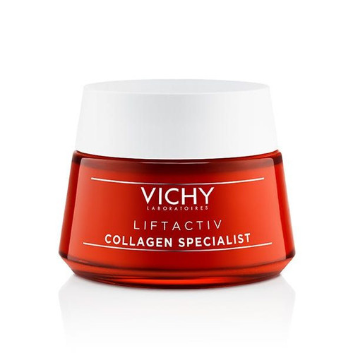 Vichy liftactiv collagen specialist 50 mL