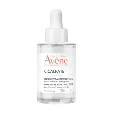 AVENE Cicalfate+ Sérum Reparador Intenso 30 ml
