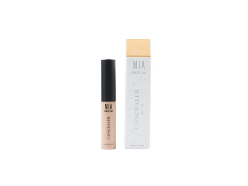 MIA COSMETICS Beige Concealer 5,5 ml