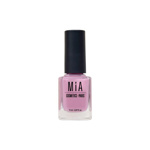 MIA COSMETICSEsmalte Chiffon Peony