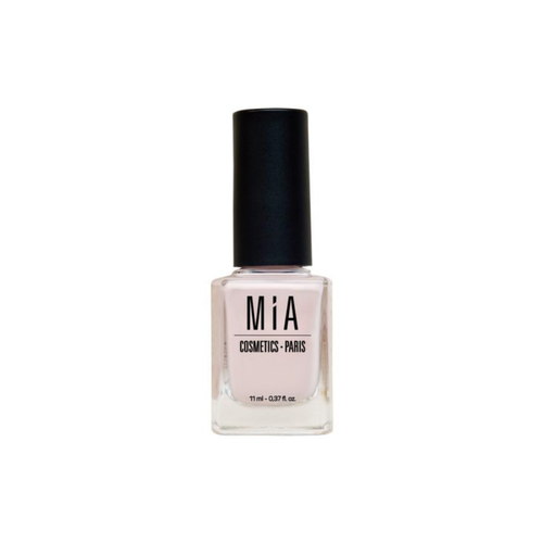 MIA COSMETICS Esmalte Dusty Rose