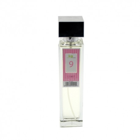 Iap pharma pour femme 150 mL nº 9