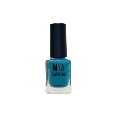 MIA COSMETICS Esmalte Lagoon