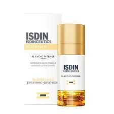 ISDIN FLAVO C SERUM INTENSE 50 ML