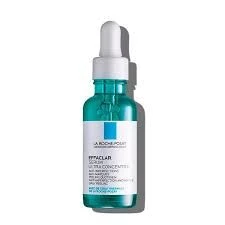 LA ROCHE-POSAY EFFACLAR SERUM ULTRA CONCENTRADO 30 ML