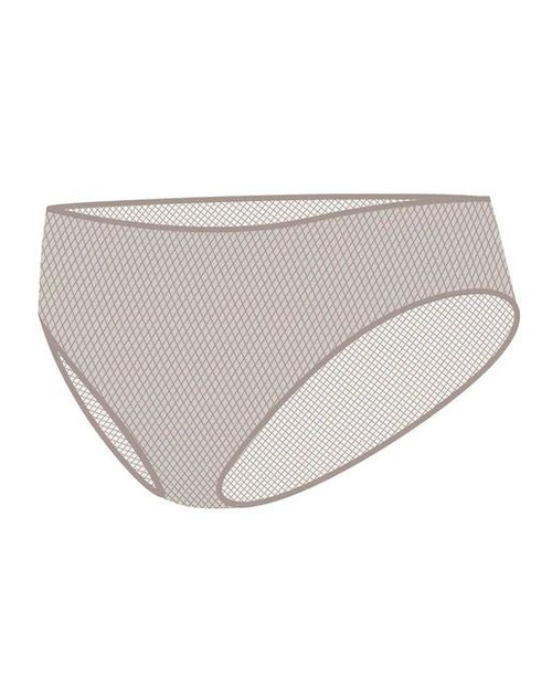 ChiCCo 4 bragas monouso post parto mammy grande