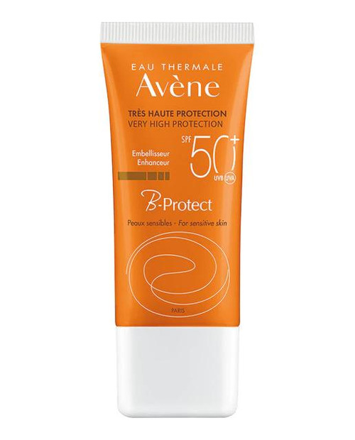 ProteCCión solar b-protect 50+ 30 mL avène