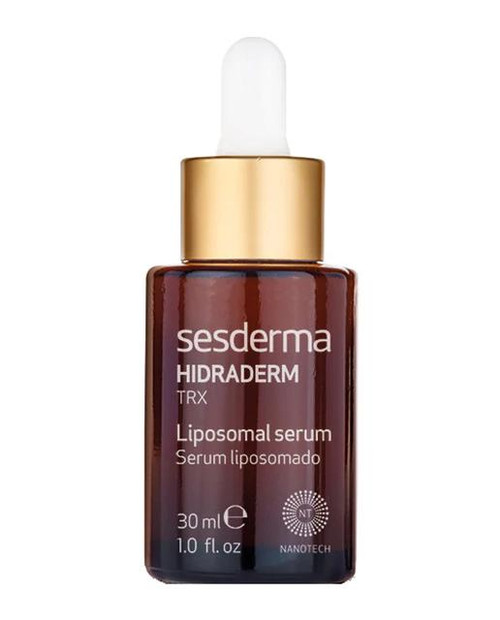 Sesderma sérum hidraderm trx liposomal