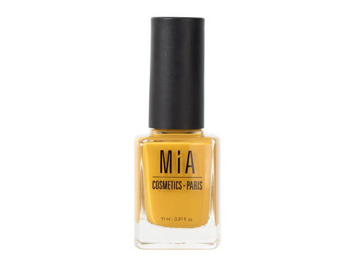 Mia laurens esmalte uñas dandelion 11 mL