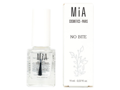 Mia laurens tratamiento uñas no bite 11 mL