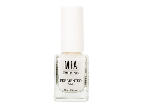 Mia cosmetics fermented gel 11 mL