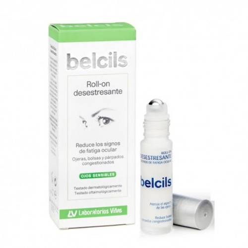Belcils roll-on desestresante