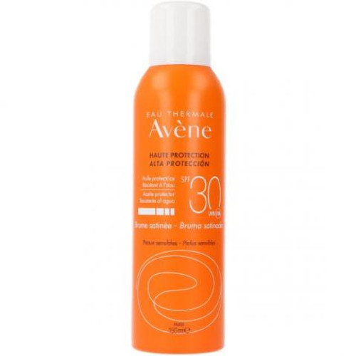 Avene bruma SPF 30