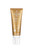Heliocare 360 body glow SPF50+ 100 mL