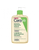 CERAVE LIMPIADOR EN ACEITE ESPUMOSO HIDRATANTE 470g