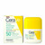 CERAVE SOLAR FLUIDO INVISIBLE OIL CONTROL SPF50  50ML