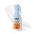 ISDIN FOTOP BODY LOTION SPRAY SPF50 250ML