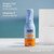 ISDIN FOTOP BODY LOTION SPRAY SPF50 250ML