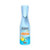 ISDIN FOTOPROTECTOR BODY LOTION PEDIATRICO 250ML